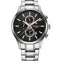 Часы Greenwich Navigator GW 053.10.30